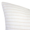 Haven 50x50cm Filled Cushion Shell