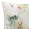 Giverny 50x50cm Filled Cushion Multi