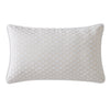 Nami 30x50cm Filled Cushion Linen