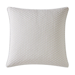 Nami European Pillowcase Linen