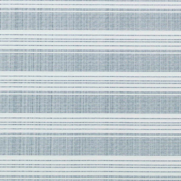 Maldive Stripe Sheet Set Range Blue